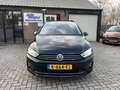 Volkswagen Golf Sportsvan 1.4 TSI Highline Xenon Trekhaak Schwarz - thumbnail 3