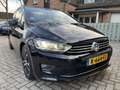 Volkswagen Golf Sportsvan 1.4 TSI Highline Xenon Trekhaak Schwarz - thumbnail 22