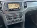 Volkswagen Golf Sportsvan 1.4 TSI Highline Xenon Trekhaak Schwarz - thumbnail 17