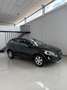 Volvo XC60 D3 Kinetic 136 Negro - thumbnail 3