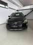 Volvo XC60 D3 Kinetic 136 Negro - thumbnail 5