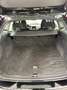 Volvo XC60 D3 Kinetic 136 Negro - thumbnail 12