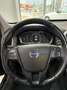 Volvo XC60 D3 Kinetic 136 Negro - thumbnail 11