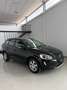 Volvo XC60 D3 Kinetic 136 Negro - thumbnail 4