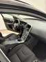 Volvo XC60 D3 Kinetic 136 Negro - thumbnail 8