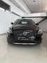 Volvo XC60 D3 Kinetic 136 Negro - thumbnail 2