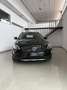 Volvo XC60 D3 Kinetic 136 Negro - thumbnail 1