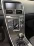 Volvo XC60 D3 Kinetic 136 Negro - thumbnail 10