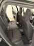 Volvo XC60 D3 Kinetic 136 Negro - thumbnail 9