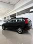 Volvo XC60 D3 Kinetic 136 Negro - thumbnail 6
