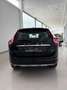 Volvo XC60 D3 Kinetic 136 Negro - thumbnail 7