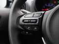 Kia Picanto 1.0 CVVT EconomyPlusLine | Airco | Bluetooth | Aut Blau - thumbnail 20