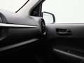 Kia Picanto 1.0 CVVT EconomyPlusLine | Airco | Bluetooth | Aut Bleu - thumbnail 23