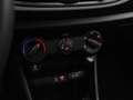 Kia Picanto 1.0 CVVT EconomyPlusLine | Airco | Bluetooth | Aut Blau - thumbnail 18