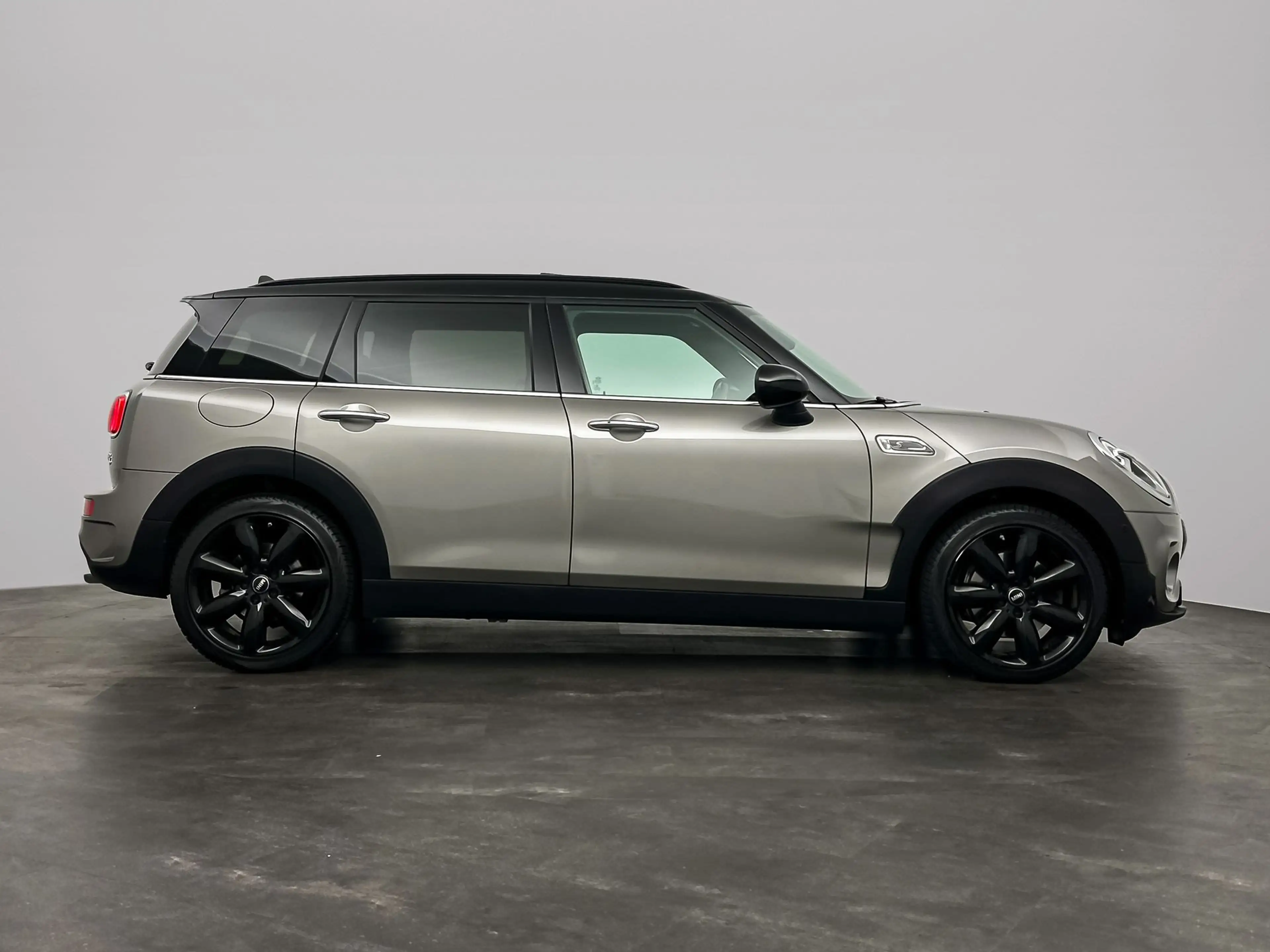 MINI Cooper S Clubman 2.0 Chili | Panoramadak | Stoelverwarming | Sports — photo 6