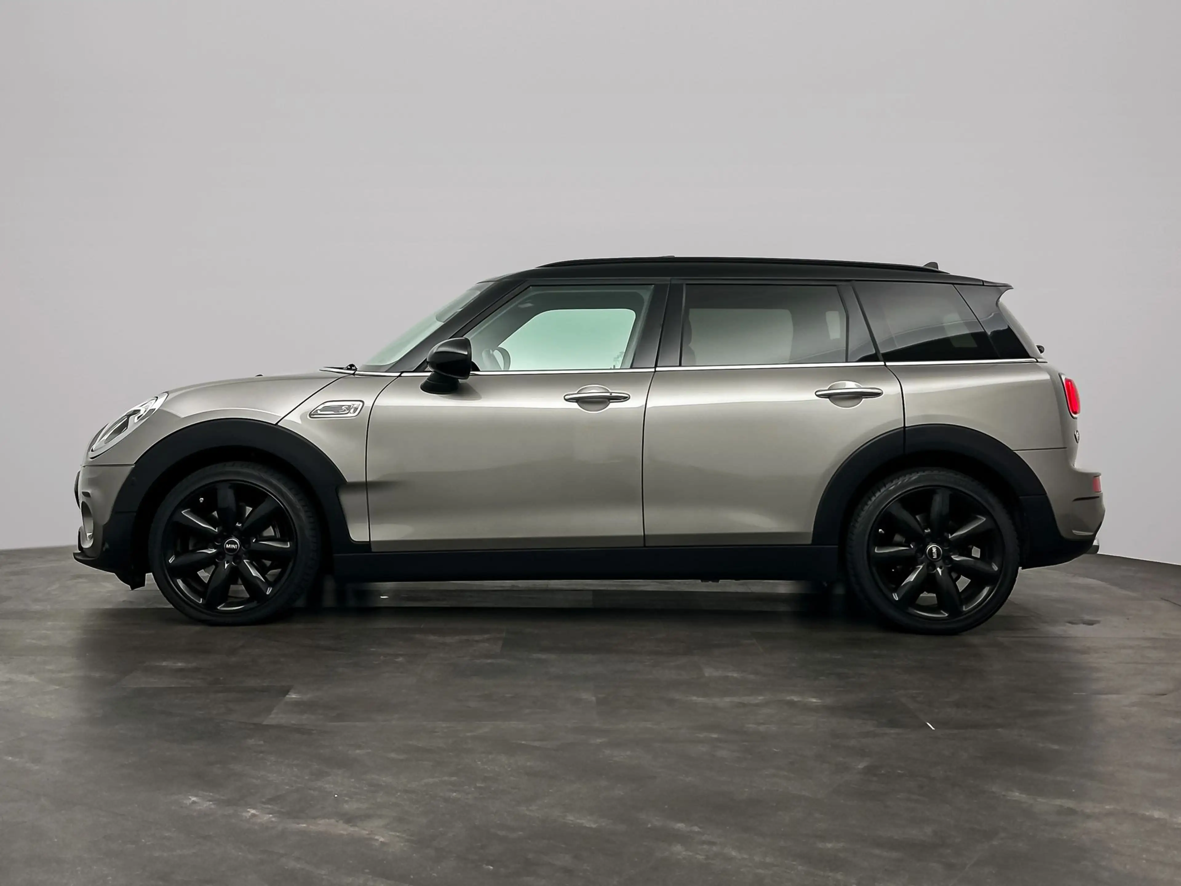 MINI Cooper S Clubman 2.0 Chili | Panoramadak | Stoelverwarming | Sports — photo 7