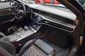 Audi RS6 Avant Performance 463kW Negro - thumbnail 4