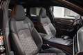Audi RS6 Avant Performance 463kW Negro - thumbnail 8
