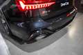 Audi RS6 Avant Performance 463kW Negro - thumbnail 30