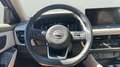 Nissan X-Trail 1.5 e-Power Tekna 4x2 5pl. 152kW Negro - thumbnail 9