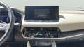 Nissan X-Trail 1.5 e-Power Tekna 4x2 5pl. 152kW Negro - thumbnail 10
