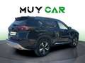 Nissan X-Trail 1.5 e-Power Tekna 4x2 5pl. 152kW Negro - thumbnail 7