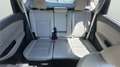 Nissan X-Trail 1.5 e-Power Tekna 4x2 5pl. 152kW Negro - thumbnail 13