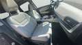 Nissan X-Trail 1.5 e-Power Tekna 4x2 5pl. 152kW Negro - thumbnail 11