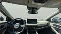 Nissan X-Trail 1.5 e-Power Tekna 4x2 5pl. 152kW Negro - thumbnail 15