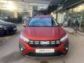 Dacia Jogger 1.0 TCe 100 ECO-G Extreme+ AHK Brun - thumbnail 13