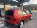 Dacia Jogger 1.0 TCe 100 ECO-G Extreme+ AHK Brun - thumbnail 10