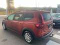 Dacia Jogger 1.0 TCe 100 ECO-G Extreme+ AHK Brun - thumbnail 15