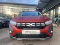 Dacia Jogger 1.0 TCe 100 ECO-G Extreme+ AHK Brun - thumbnail 2
