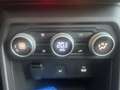 Dacia Jogger 1.0 TCe 100 ECO-G Extreme+ AHK Brun - thumbnail 14