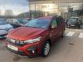 Dacia Jogger 1.0 TCe 100 ECO-G Extreme+ AHK Brun - thumbnail 12