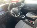 Dacia Jogger 1.0 TCe 100 ECO-G Extreme+ AHK Brun - thumbnail 8