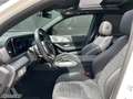 Mercedes-Benz 450 4M AMG  Night AHK 360° Panorama 21* SHZ. Biały - thumbnail 8