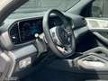 Mercedes-Benz 450 4M AMG  Night AHK 360° Panorama 21* SHZ. Blanco - thumbnail 12