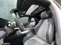 Mercedes-Benz 450 4M AMG  Night AHK 360° Panorama 21* SHZ. bijela - thumbnail 13