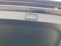 Skoda Octavia Combi 2.0 TSI DSG RS*Navi*HeadUp*Pano* Schwarz - thumbnail 14