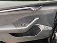 Skoda Octavia Combi 2.0 TSI DSG RS*Navi*HeadUp*Pano* Schwarz - thumbnail 7