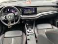 Skoda Octavia Combi 2.0 TSI DSG RS*Navi*HeadUp*Pano* Schwarz - thumbnail 12