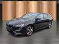 Skoda Octavia Combi 2.0 TSI DSG RS*Navi*HeadUp*Pano* Schwarz - thumbnail 2