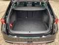 Skoda Octavia Combi 2.0 TSI DSG RS*Navi*HeadUp*Pano* Schwarz - thumbnail 13