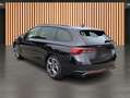 Skoda Octavia Combi 2.0 TSI DSG RS*Navi*HeadUp*Pano* Schwarz - thumbnail 5