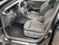 Skoda Octavia Combi 2.0 TSI DSG RS*Navi*HeadUp*Pano* Schwarz - thumbnail 6