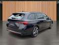 Skoda Octavia Combi 2.0 TSI DSG RS*Navi*HeadUp*Pano* Schwarz - thumbnail 4