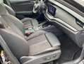 Skoda Octavia Combi 2.0 TSI DSG RS*Navi*HeadUp*Pano* Schwarz - thumbnail 16