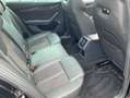 Skoda Octavia Combi 2.0 TSI DSG RS*Navi*HeadUp*Pano* Schwarz - thumbnail 15