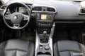 Renault Kadjar 1.2 TCE 130 ENERGY INTENS TOIT PANORAMIQUE Beige - thumbnail 3
